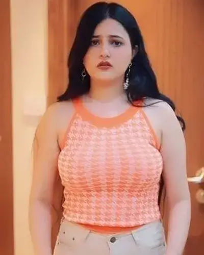 Sankarapuram Call Girls Service