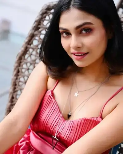 Call Girls Service in Sankarapuram