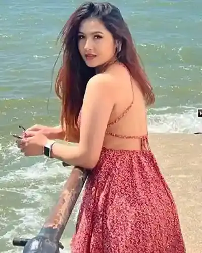 Call Girls in Sankarapuram