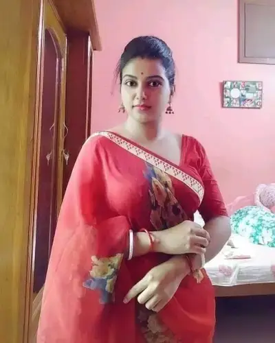 Call Girl Service in Sankarapuram