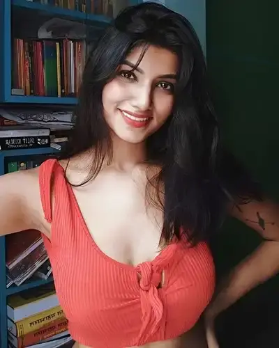Sankarapuram Call Girl