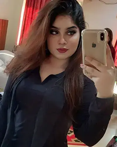 Sankarapuram Call Girl Service