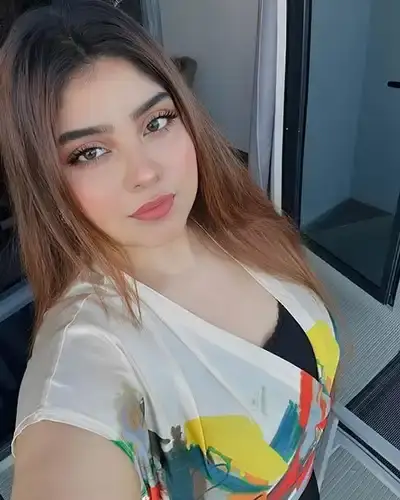 Call Girl Sankarapuram