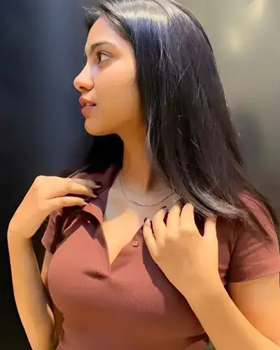 Call Girl Service Sankarapuram