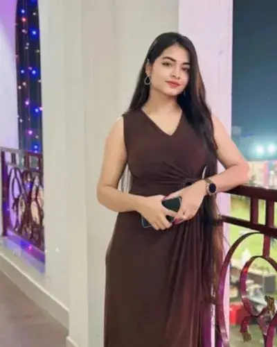 Escorts Service Sankarapuram