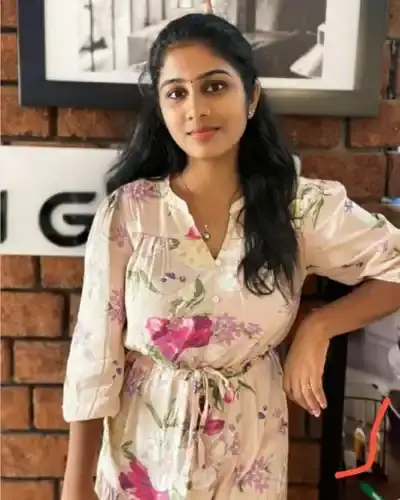Escorts Sankarapuram