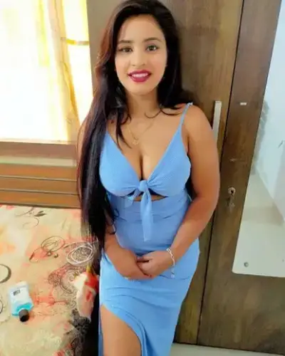 Sankarapuram Escorts