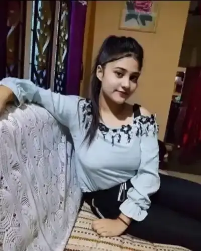 Escorts Service In Sankarapuram