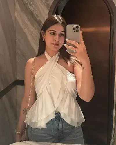 Escorts In Sankarapuram