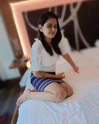Escort Service In Sankarapuram