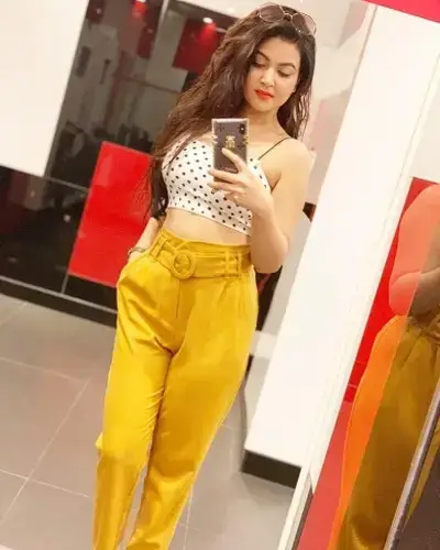 Sankarapuram Escort