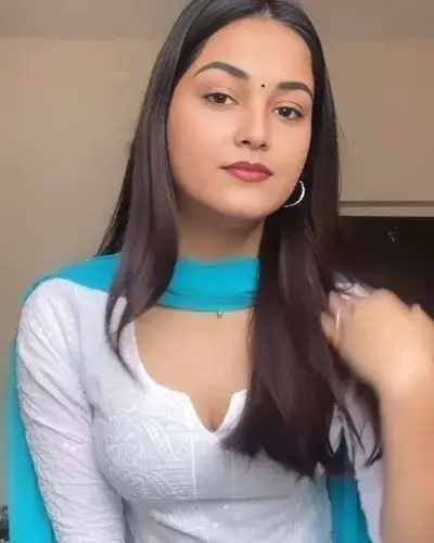 Escort In Sankarapuram