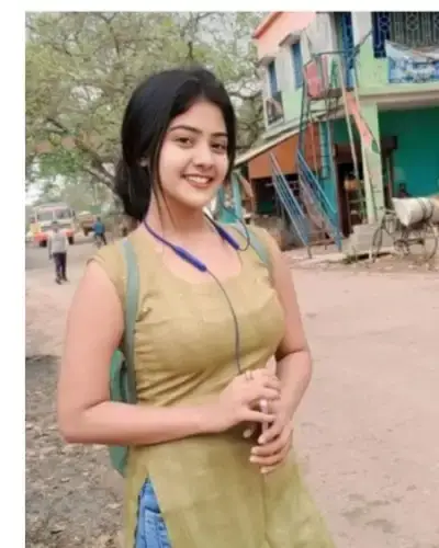Sankarapuram Escort Service