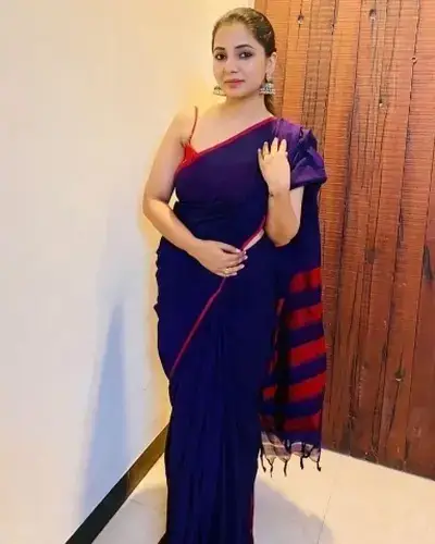 Call Girls Sankarapuram Cash On Delivery